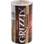 Grizzly Straight Pouches 5/.82oz